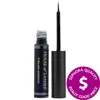 Sephora Collection Eyelash Adhesive Dark 0.11 oz / 3.5 ml In Dark