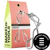 Sephora Collection Eyelash Curler