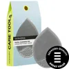 Sephora Collection Facial Cleansing Tool 1 / Set