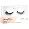 Sephora Collection Faux Cils Légers Fluffed & Full