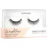 Sephora Collection Faux Cils Légers Sweet & Subtle