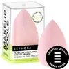 Sephora Collection Flawless Complexion Angled Sponge