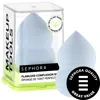 Sephora Collection Flawless Complexion Sponge