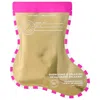 Sephora Collection Foot Mask 1 Pair/1 Pair