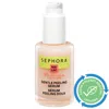 Sephora Collection Gentle Exfoliating Peeling Serum With Niacinamide + Lactic Acid 1 oz