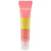 Sephora Collection Glaze Hydrating Lip Balm 01 Bubblegum Pop 0.5 Fl. Oz. / 15 Ml. In 01 Bubblegum Pop 