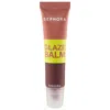 Sephora Collection Glaze Hydrating Lip Balm 02 Chocolate Shake 0.5 Fl. Oz. / 15 Ml. In 02 Chocolate Shake 