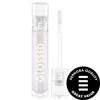 Sephora Collection Glossed Hydrating Long Wear Lip Gloss 03 Slay 0.16 oz / 5 ml In 03 Slay