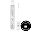 Sephora Collection Glossed Hydrating Long Wear Lip Gloss 05 Strut 0.16 oz / 5 ml In 05 Strut
