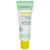 Sephora Collection Hydrating & Mattifying Oil-free Gel Cream 1. 69 Fl. Oz. / 50 ml