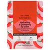 Sephora Collection Hydrating Lip Plumping Capsules 1 / 1