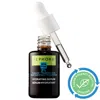Sephora Collection Hydrating Serum With Hyaluronic & Polyglutamic Acid 1 oz / 30 ml