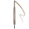 Sephora Collection Insta-brow Waxy Brow Pencil 1 Blonde 0.007 Net Wt oz / 0.2 G In Blonde