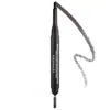 Sephora Collection Insta-brow Waxy Brow Pencil 11 Ebony 0.007 Net Wt oz / 0.2 G In Ebony
