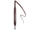 Sephora Collection Insta-brow Waxy Brow Pencil 8 Choclate Brown 0.007 Net Wt oz / 0.2 G In Choclate Brown