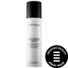 Sephora Collection Jumbo Deep-cleaning Brush And Sponge Shampoo 8.45 oz / 250 ml