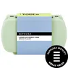 Sephora Collection Large Supplement Case 6 Compartments/1