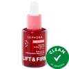 Sephora Collection Lift & Firm - Recovery Firming Night Oil With Retinol 1.01 Fl. Oz. / 30 ml