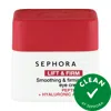 Sephora Collection Lift & Firm - Smoothing & Firming Eye Cream With Peptides + Hyaluronic Acid 0.67 oz / 20 ml
