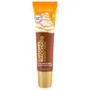 Sephora Collection Lip Sleeping Mask - Caramel Macchiato 0.5 Oz/15 ml