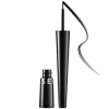 Sephora Collection Long Lasting Eyeliner High Precision Brush 01 Black