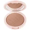 Sephora Collection Matte Bronzer Powder 00 Sun-kissed Haze 0.28 Oz. / 8 G In 00 Sun-kissed Haze