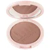 Sephora Collection Matte Bronzer Powder 01 Golden Gateway 0.28 Oz. / 8 G In 01 Golden Gateway