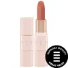 Sephora Collection Matte Velvet Lipstick 1 Out Of Your League 0.12 oz / 3.5 G In 1 Out Of Your League