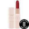 Sephora Collection Matte Velvet Lipstick 17 Break The Rules 0.12 oz / 3.5 G In 17 Break The Rules