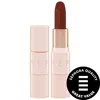 Sephora Collection Matte Velvet Lipstick 7 Game Changer 0.12 oz / 3.5 G In 7 Game Changer