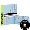 Sephora Collection Metal Facial Razor Refills 6 Blades/1