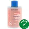 Sephora Collection Micellar Cleansing Milk 6.76 oz / 200 ml