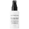Sephora Collection Mini Daily Brush Cleaner 2 oz / 60 ml