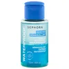 Sephora Collection Mini Express Waterproof Makeup Remover 1.69 oz / 50 ml