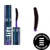 Sephora Collection Mini Love The Lift Curling + Volumizing Mascara Ultra Black 0.17 oz
