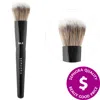 Sephora Collection Mini Pro Foundation Brush #56.5 Null