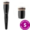 Sephora Collection Mini Pro Foundation Brush #70