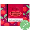 Sephora Collection Moisturizing Cherry Lip Mask 1 Pc