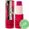 Sephora Collection Moisturizing Lip Balm Cherry 0.12 oz In Cherry