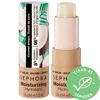 Sephora Collection Moisturizing Lip Balm Coconut 0.12 oz In Coconut