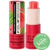 Sephora Collection Moisturizing Lip Balm Watermelon 0.12 oz In Watermelon