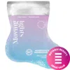 Sephora Collection Nourishing & Repairing Foot Mask 1 Pc