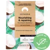 Sephora Collection Nourishing Hair Sleeping Mask In Coconut + Mango Coconut 1 Oz/30 ml