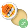Sephora Collection Nourishing Lip Butter Mango 0.35 oz In Mango