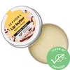 Sephora Collection Nourishing Lip Butter Vanilla 0.35 oz In Vanilla