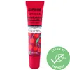 Sephora Collection Nourishing Lip Sleeping Mask In Cherry + Vanilla Cherry 0.5 oz