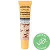 Sephora Collection Nourishing Lip Sleeping Mask In Cherry + Vanilla Vanilla 0.5 oz