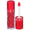 Sephora Collection Outrageous Plump Intense Hydrating Lip Gloss 03 Flame 0.2 Oz. / 6 ml In 03 Flame