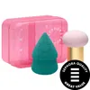 Sephora Collection Perfect Sponges Set