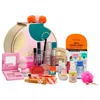 Sephora Collection Premium Makeup & Skincare Advent Calendar Gift Set